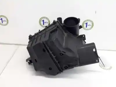 Автозапчасти б/у воздушный фильтр за volvo xc90 i (275) d5 awd ссылки oem iam 30636845  30636845 Автозапчасти б/у воздушный фильтр за volvo xc90 i (275) d5 awd ссылки oem iam 30636845  30636845