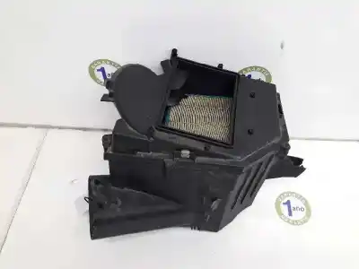 Автозапчасти б/у воздушный фильтр за volvo xc90 i (275) d5 awd ссылки oem iam 30636845  30636845 Автозапчасти б/у воздушный фильтр за volvo xc90 i (275) d5 awd ссылки oem iam 30636845  30636845