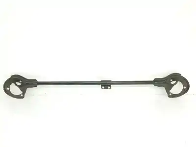 Автозапчастина б/у торсіон для mitsubishi lancer viii (cy_a, cz_a) evo x (cz4a) посилання на oem iam 5220b304  5220b304