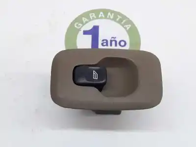 Автозапчасти б/у управление задними правыми стеклами за volvo xc90 i (275) d5 awd ссылки oem iam 30658696