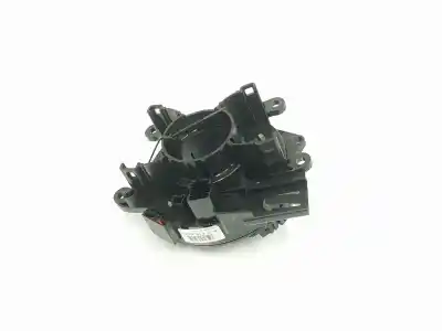 Peça sobressalente para automóvel em segunda mão fita do airbag por bmw serie 3 coupe (e92) 3.0 turbodiesel referências oem iam 61128376445