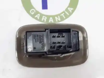 Second-hand car spare part rear left power window switch for volvo xc90 i (275) d5 awd oem iam references 30658696  30658696