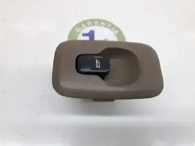 Автозапчасти б/у управление задними левыми стеклами за volvo xc90 i (275) d5 awd ссылки oem iam 30658696