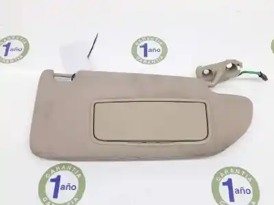 Автозапчасти б/у правая зона за volvo xc90 i (275) d5 awd ссылки oem iam 39883735