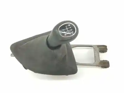 Автозапчастина б/у ПЕРЕДАЧ для BMW SERIE 1 BERLINA  Посилання на OEM IAM 25117566295  25117570507