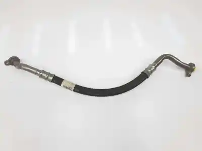 Peça sobressalente para automóvel em segunda mão tubos de ar condicionado por volvo xc60 2.0 d referências oem iam 31455071