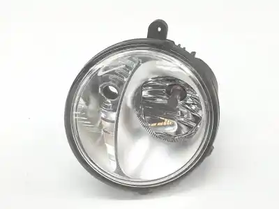 Pezzo di ricambio per auto di seconda mano luce fendinebbia destra per renault twingo ii (cn0_) 1.2 16v (cn04, cn0a, cn0b) riferimenti oem iam 261509865r  261509865r