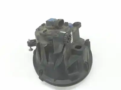 Pezzo di ricambio per auto di seconda mano luce fendinebbia destra per renault twingo ii (cn0_) 1.2 16v (cn04, cn0a, cn0b) riferimenti oem iam 261509865r  261509865r