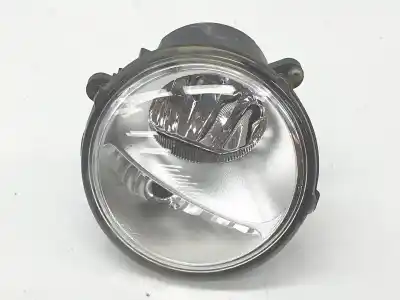 Second-hand car spare part right fog light for renault twingo ii (cn0_) 1.2 16v (cn04, cn0a, cn0b) oem iam references 261509865r