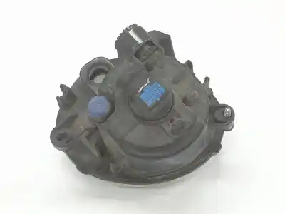 Pezzo di ricambio per auto di seconda mano luce fendinebbia destra per renault twingo ii (cn0_) 1.2 16v (cn04, cn0a, cn0b) riferimenti oem iam 261509865r  261509865r