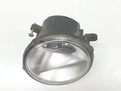 Pezzo di ricambio per auto di seconda mano fendinebbia sinistra per renault twingo ii (cn0_) 1.2 16v (cn04, cn0a, cn0b) riferimenti oem iam 261558092r  261558092r