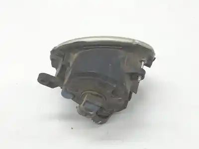 Pezzo di ricambio per auto di seconda mano fendinebbia sinistra per renault twingo ii (cn0_) 1.2 16v (cn04, cn0a, cn0b) riferimenti oem iam 261558092r  261558092r