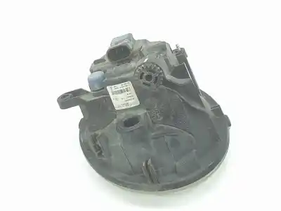 Pezzo di ricambio per auto di seconda mano fendinebbia sinistra per renault twingo ii (cn0_) 1.2 16v (cn04, cn0a, cn0b) riferimenti oem iam 261558092r  261558092r