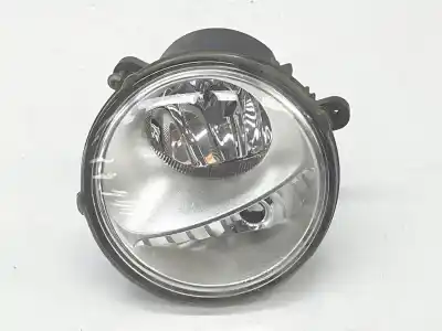 Second-hand car spare part left fog light for renault twingo ii (cn0_) 1.2 16v (cn04, cn0a, cn0b) oem iam references 261558092r