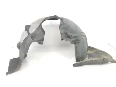 Автозапчасти б/у шаг колеса за bmw serie 2 gran tourer (f46) 2.0 16v turbodiesel ссылки oem iam 51717290791