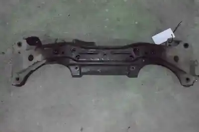 İkinci el araba yedek parçası ÖN AKS için BMW 3 COUPÉ (E46)  OEM IAM referansları 31111096902  