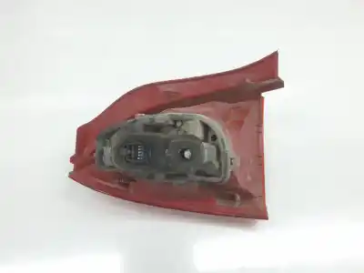 Second-hand car spare part right tailgate light for renault twingo ii (cn0_) 1.2 16v (cn04, cn0a, cn0b) oem iam references 265502963r  265502963r