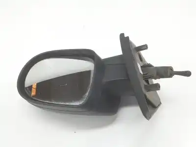 Pezzo di ricambio per auto di seconda mano retrovisore destro per renault twingo ii (cn0_) 1.2 16v (cn04, cn0a, cn0b) riferimenti oem iam 963014304r  963014304r