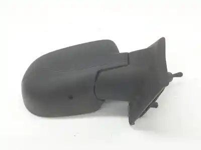 Pezzo di ricambio per auto di seconda mano retrovisore destro per renault twingo ii (cn0_) 1.2 16v (cn04, cn0a, cn0b) riferimenti oem iam 963014304r  963014304r