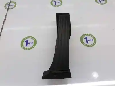 Peça sobressalente para automóvel em segunda mão potenciômetro por bmw serie 5 touring 3.0 turbodiesel referências oem iam 35426772645