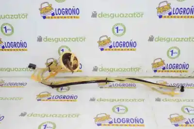 Peça sobressalente para automóvel em segunda mão boia / bomba combustível por bmw 1 coupé (e82) 120 d referências oem iam 16117190947