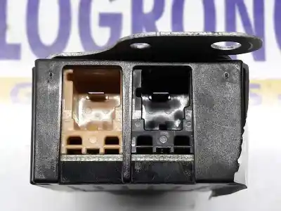Piesă de schimb auto la mâna a doua amplificator de antena pentru volkswagen golf v berlina (1k1) 2.0 16v fsi referințe oem iam 1k6035570f  blaupunt 7617310015