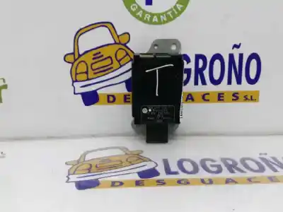 Recambio de automóvil de segunda mano de amplificador para volkswagen golf v berlina (1k1) 2.0 16v fsi referencias oem iam 1k6035570f