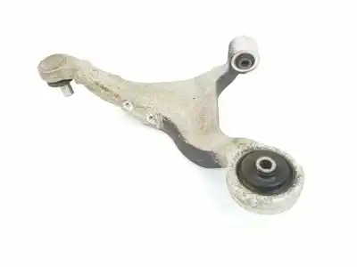 Second-hand car spare part left rear upper suspension arm for mitsubishi lancer viii (cy_a, cz_a) evo x (cz4a) oem iam references 4110a051  4110a051 Second-hand car spare part left rear upper suspension arm for mitsubishi lancer viii (cy_a, cz_a) evo x (cz4a) oem iam references 4110a051  4110a051