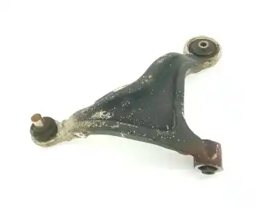 Second-hand car spare part left rear upper suspension arm for mitsubishi lancer viii (cy_a, cz_a) evo x (cz4a) oem iam references 4110a051  4110a051 Second-hand car spare part left rear upper suspension arm for mitsubishi lancer viii (cy_a, cz_a) evo x (cz4a) oem iam references 4110a051  4110a051