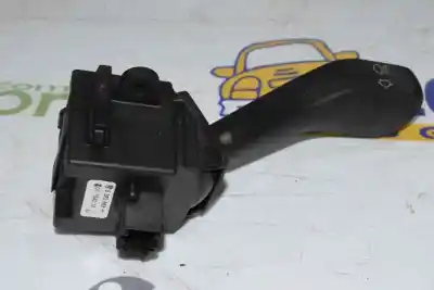 Second-hand car spare part indicator switch for bmw 3 compact (e46) 320 td oem iam references 61318363668  61318363662