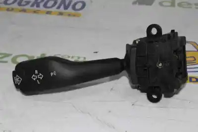 Peça sobressalente para automóvel em segunda mão comutador de piscas  por bmw 3 compact (e46) 320 td referências oem iam 61318363668
