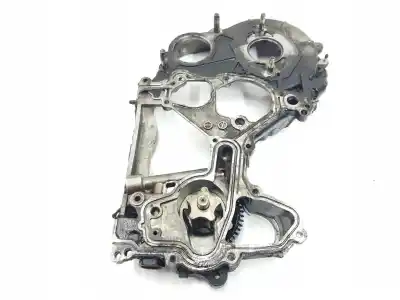 Second-hand car spare part distribution cover for land rover range rover velar velar oem iam references lr073763