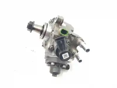 Piesă de schimb auto la mâna a doua pompa de injectie pentru land rover range rover velar 2.0 d referințe oem iam lr082271  0445010754