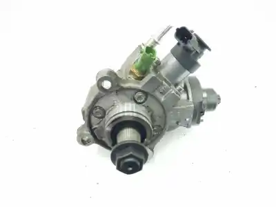 Piesă de schimb auto la mâna a doua pompa de injectie pentru land rover range rover velar 2.0 d referințe oem iam lr082271  0445010754