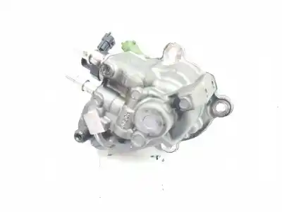 Piesă de schimb auto la mâna a doua pompa de injectie pentru land rover range rover velar 2.0 d referințe oem iam lr082271  0445010754