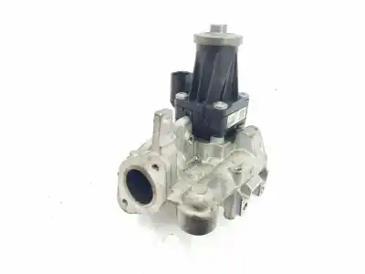 Second-hand car spare part egr valve for land rover range rover velar velar oem iam references lr110290