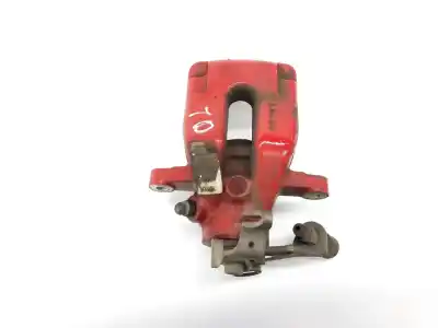 Автозапчасти б/у задний правый тормозной суппорт за citroen ds3 (sa_) 1.6 racing ссылки oem iam 4400w6  4400w6