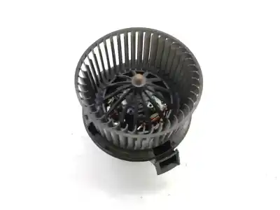 İkinci el araba yedek parçası isitma fani için citroen ds3 (sa_) 1.6 racing oem iam referansları 6441cs  6441cs