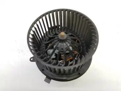 İkinci el araba yedek parçası isitma fani için citroen ds3 (sa_) 1.6 racing oem iam referansları 6441cs  6441cs