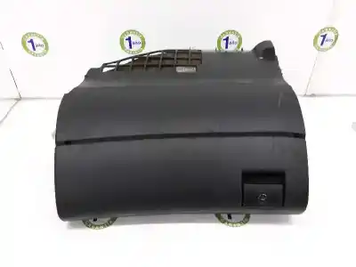 Автозапчасти б/у бардачок за audi a4 b5 avant (8d5) 2.5 tdi ссылки oem iam 8d1857035d