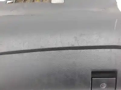 Автозапчастина б/у бардачок для audi a4 b5 avant (8d5) 2.5 tdi посилання на oem iam 8d1857035d  8d1857035d