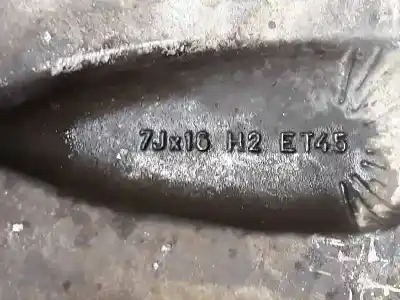 Автозапчасти б/у шина за audi a4 b5 avant (8d5) 2.5 tdi ссылки oem iam 8d0601025c  8d0601025c