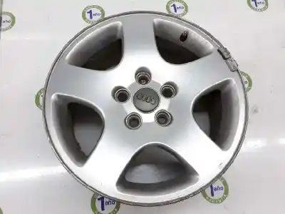 Автозапчасти б/у шина за audi a4 b5 avant (8d5) 2.5 tdi ссылки oem iam 8d0601025c