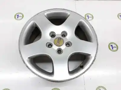 Автозапчасти б/у шина за audi a4 b5 avant (8d5) 2.5 tdi ссылки oem iam 8d0601025c