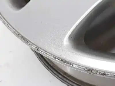 Автозапчастина б/у шина для audi a4 b5 avant (8d5) 2.5 tdi посилання на oem iam 8d0601025c  8d0601025c
