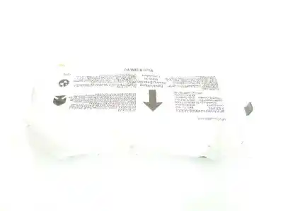 Peça sobressalente para automóvel em segunda mão airbag dianteiro direito por bmw serie 3 berlina (e36) 2.5 24v referências oem iam 72126998950