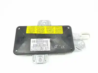 Peça sobressalente para automóvel em segunda mão airbag frontal lado direito por bmw serie 3 berlina (e36) 2.5 24v referências oem iam 72127037230