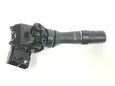 Tweedehands auto-onderdeel opdracht schoon voor toyota avensis 2.0 d-4d oem iam-referenties 8465205180