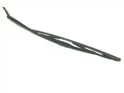 Peça sobressalente para automóvel em segunda mão haste de escova dianteiro direito por bmw serie 3 berlina (e36) 2.5 24v referências oem iam 61617007128