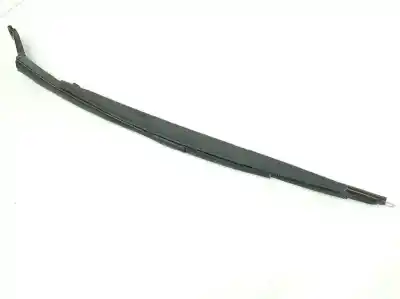 Peça sobressalente para automóvel em segunda mão haste de escova dianteiro esquerdo por bmw serie 3 berlina (e36) 2.5 24v referências oem iam 61617003931